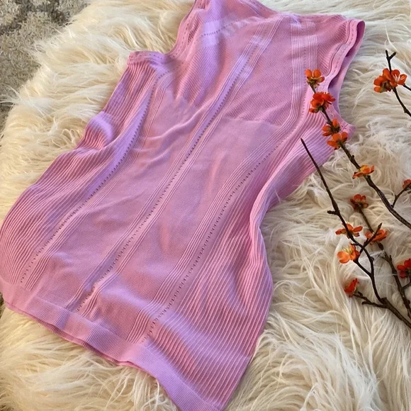 ATHLETA gorgeous tank top - Picture 10 of 11